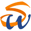 sportandwellnesschiropractic.com
