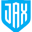 sportingjax.com