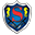 sportscenterseguranca.com.br