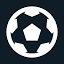 sportsdaily.co.za