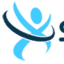 sportsrehab.se