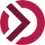 spotcheckni.co.uk