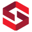 spotinc.com