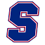 springfield-schools.org