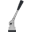 springlever.ro