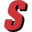 sscottandsons.co.uk