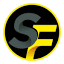 standardfirms.com