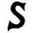 stanleyandseaforts.com