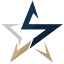 starrwebmarketing.com