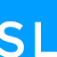 startuplouisville.com