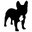 stellacoffeela.com