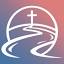 stjohnsdiamondcreek.org.au
