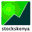 stockskenya.com