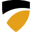 stolaf.com