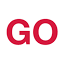 stopgo.by