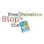 stopthejnf.org
