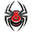 store.poisonspiderbicycles.com