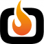 stovesonline.co.uk