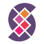 stratadata.com.au