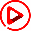 streamkid.net