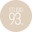 studio93.co.nz