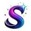 stylespk.com