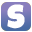 sub.by