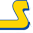 suburbantoppers.com