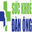 ***hoedanong.net