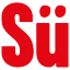 suedwind-magazin.at