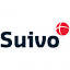suivo.com