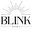 sunsetblink.com