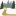 sunwaptasolutions.com