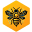 super-buzz.com