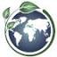 sustainabilitytoday.co.uk