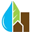 sustainablesupply.com