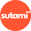 sutami.id