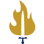 swordofthelord.com