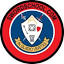swordschool.com