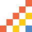 symentor.co.kr