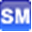 sysmaster.com