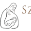 szentcsaladplebania.hu