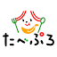tabepro.jp