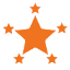 tablefireworks.co.uk