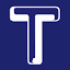 tabone.com
