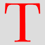takvim.com