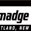tallmadgetireofcortland.com