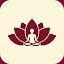 tapoban.com