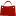 tasche.ru