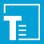 taxcycle.com